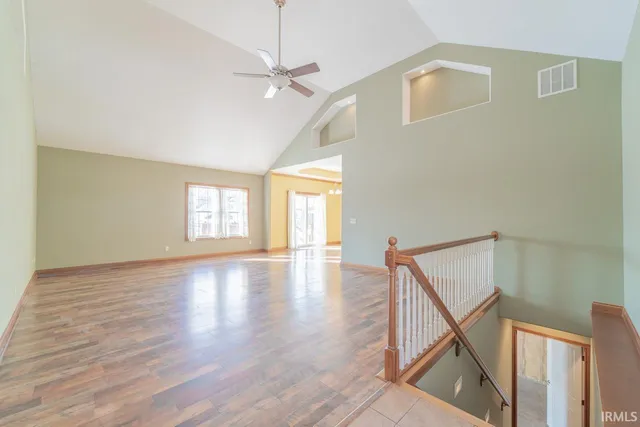 $399,900 | 333 Ringneck Trail, Warsaw, IN 46580