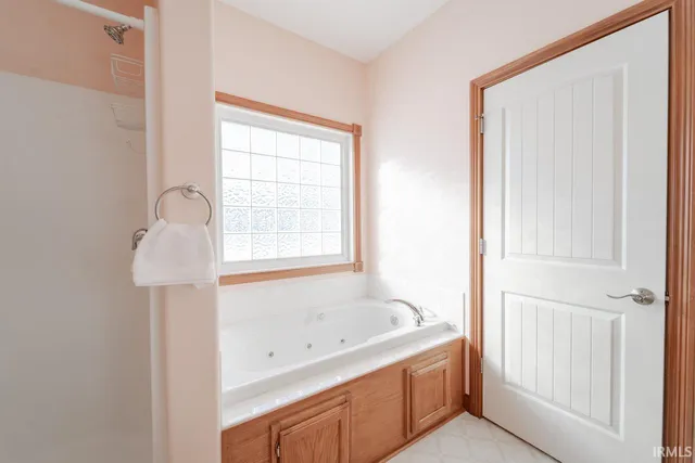 $399,900 | 333 Ringneck Trail, Warsaw, IN 46580