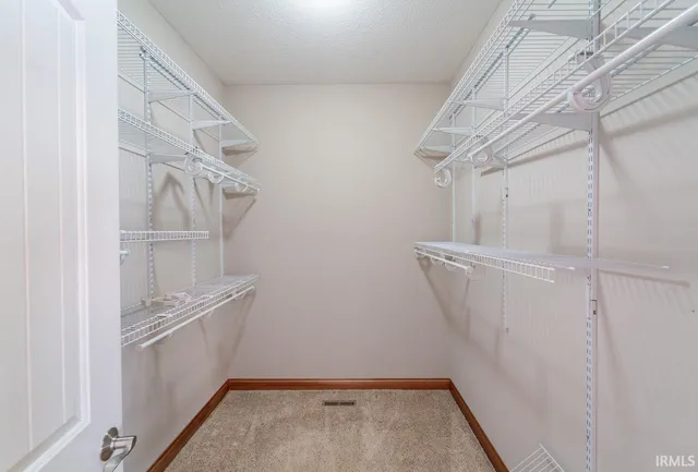 $399,900 | 333 Ringneck Trail, Warsaw, IN 46580