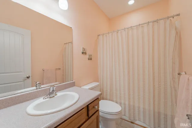 $399,900 | 333 Ringneck Trail, Warsaw, IN 46580