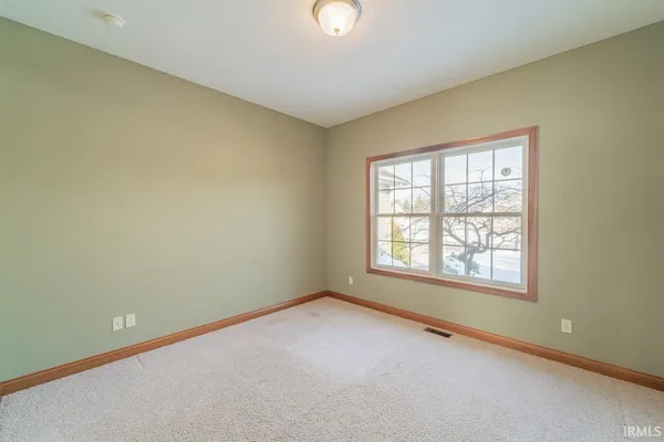 $359,900 | 333 Ringneck Trail, Warsaw, IN 46580