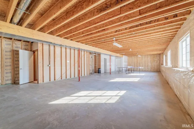 $399,900 | 333 Ringneck Trail, Warsaw, IN 46580