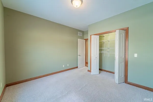 $359,900 | 333 Ringneck Trail, Warsaw, IN 46580