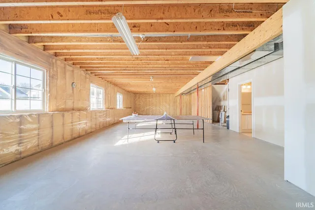 $399,900 | 333 Ringneck Trail, Warsaw, IN 46580