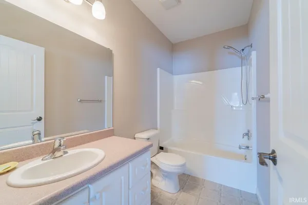 $359,900 | 333 Ringneck Trail, Warsaw, IN 46580