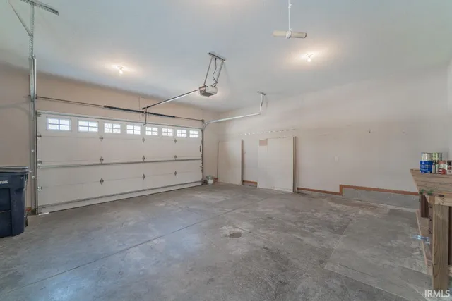 $399,900 | 333 Ringneck Trail, Warsaw, IN 46580