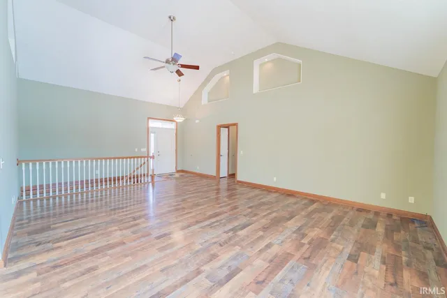 $399,900 | 333 Ringneck Trail, Warsaw, IN 46580