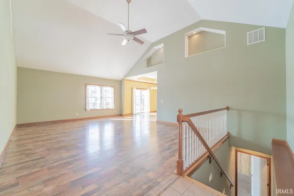 $359,900 | 333 Ringneck Trail, Warsaw, IN 46580