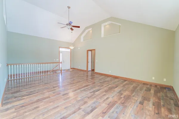 $359,900 | 333 Ringneck Trail, Warsaw, IN 46580
