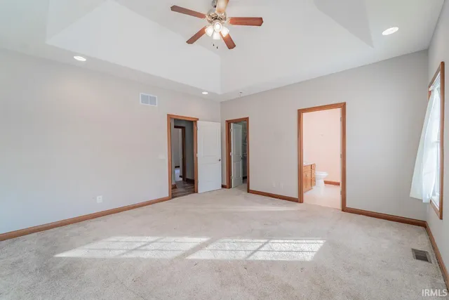 $399,900 | 333 Ringneck Trail, Warsaw, IN 46580