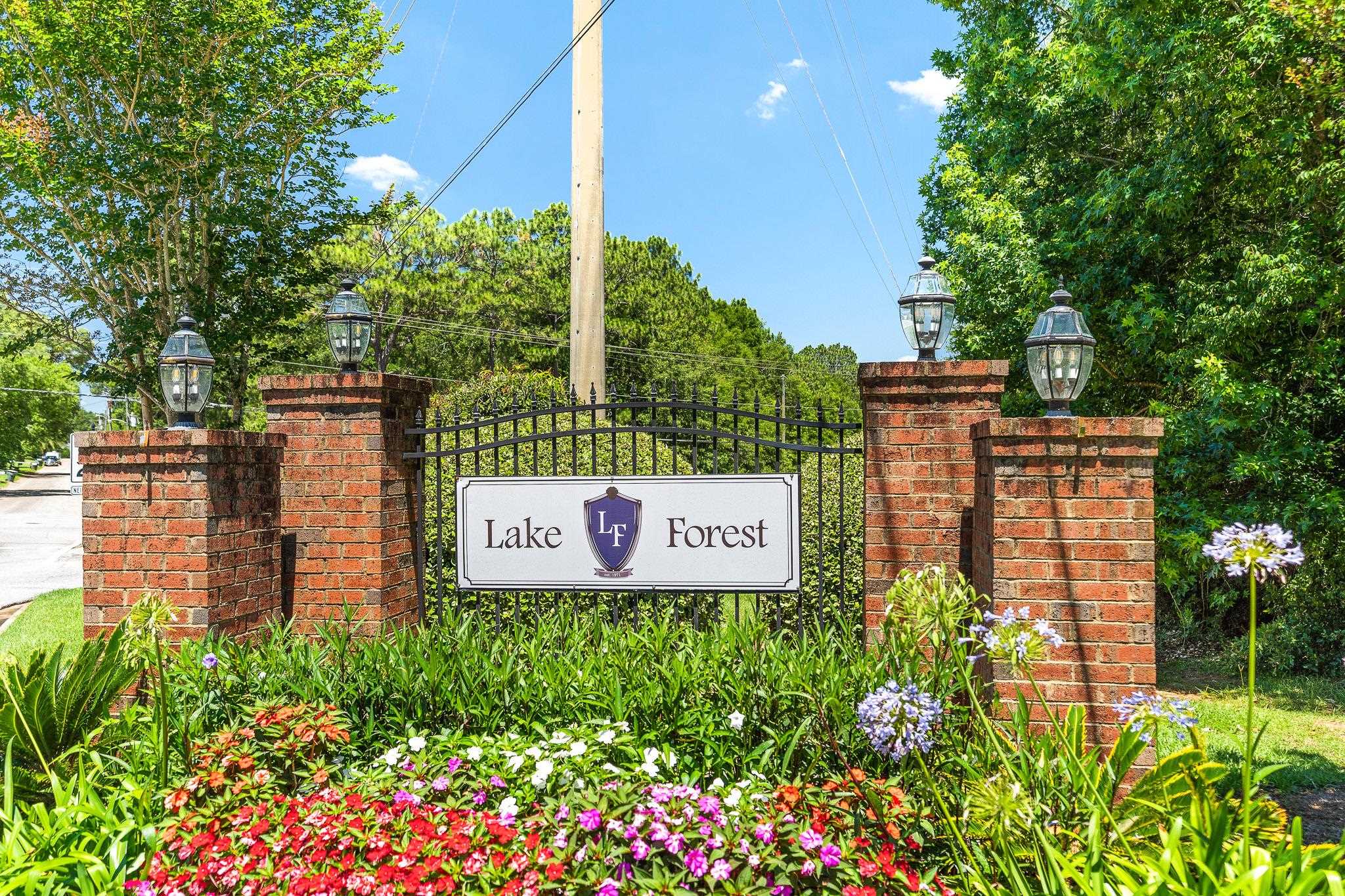 178 Lakeview Loop Daphne, AL 36526 - Photo 41 of 43 Community