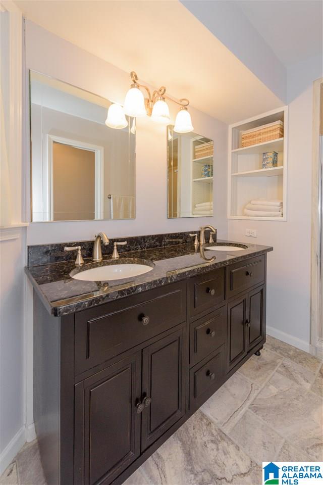 156 Mallard Pointe Circle Pelham, AL 35124 - Photo 24 of 47