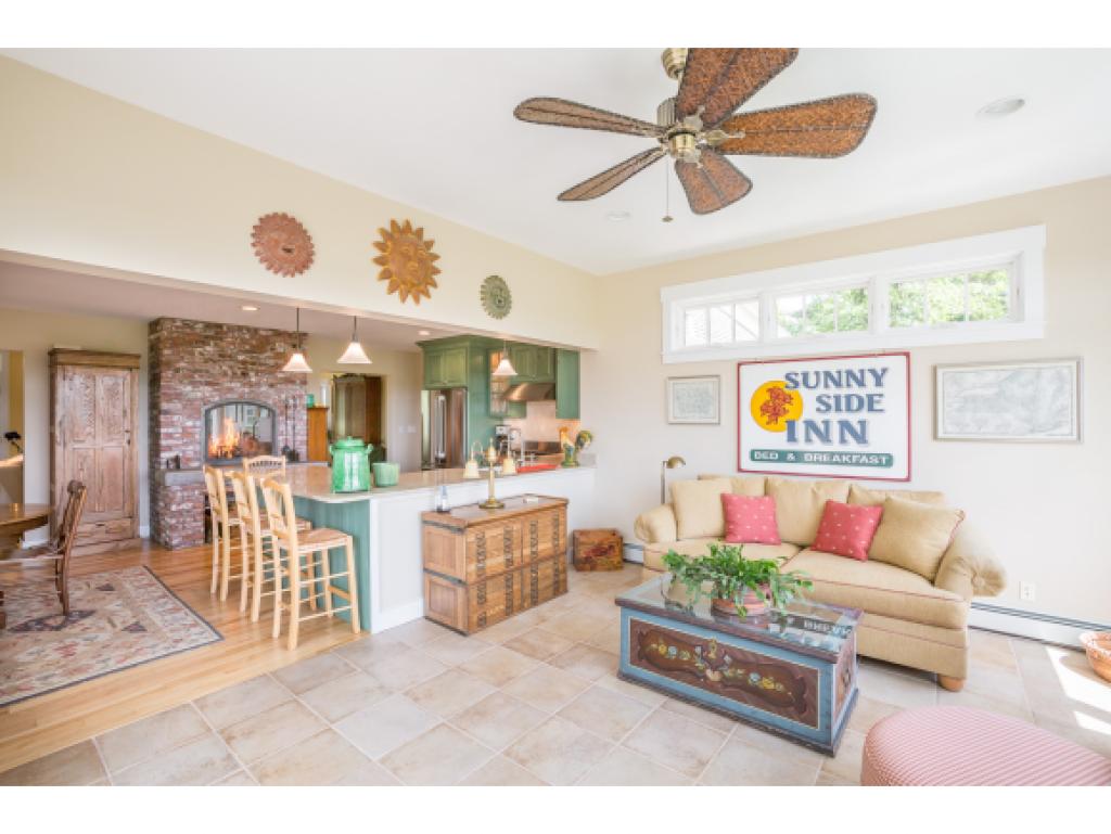 63 Oak Hill Road Springfield, NH 03284 - Photo 11 of 36 Gallery Image 11
