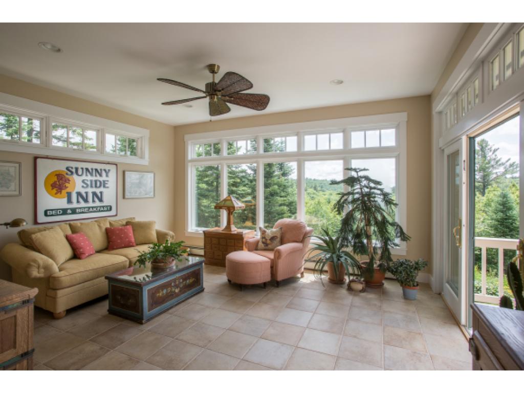 63 Oak Hill Road Springfield, NH 03284 - Photo 12 of 36 Gallery Image 12