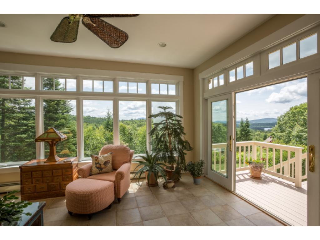 63 Oak Hill Road Springfield, NH 03284 - Photo 13 of 36 Gallery Image 13