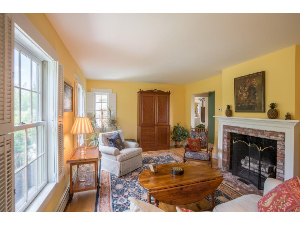 63 Oak Hill Road Springfield, NH 03284 - Photo 16 of 36 Gallery Image 16