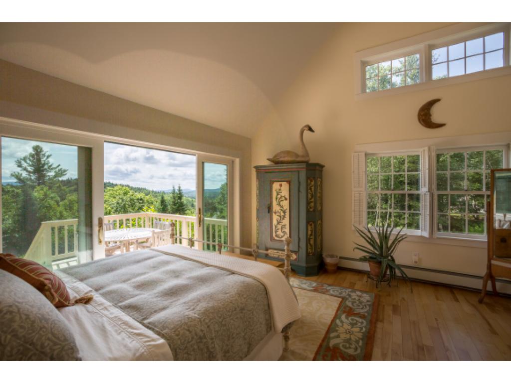 63 Oak Hill Road Springfield, NH 03284 - Photo 18 of 36 Gallery Image 18