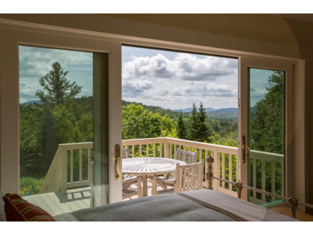63 Oak Hill Road Springfield, NH 03284 - Photo 19 of 36 Gallery Image 19