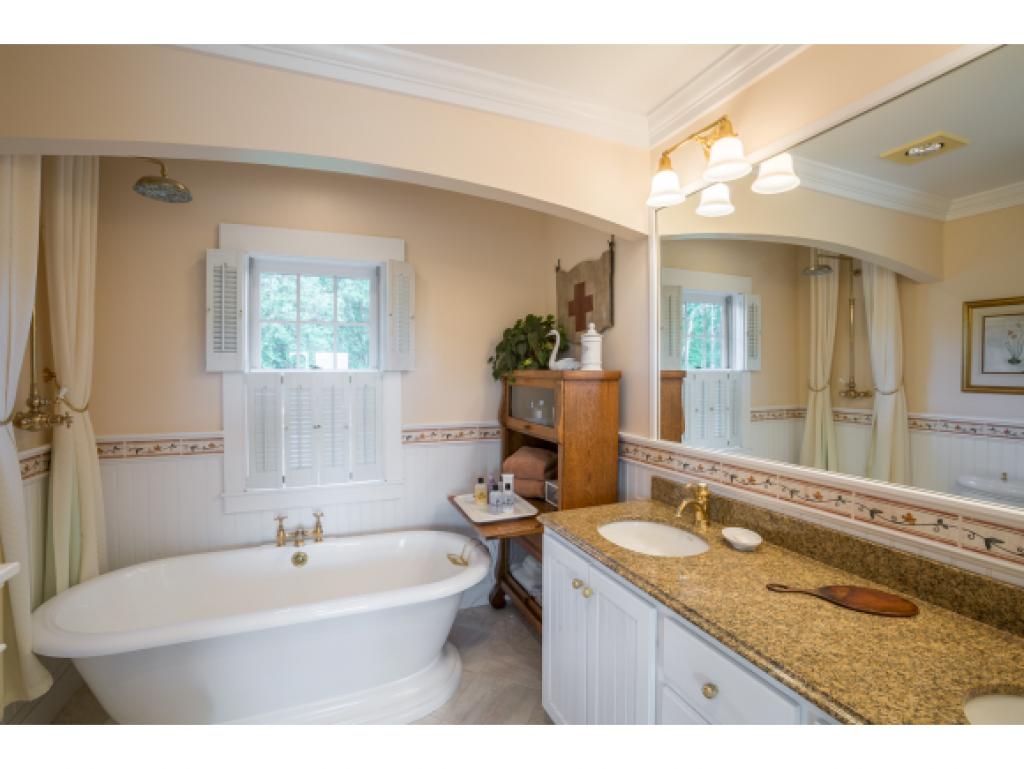 63 Oak Hill Road Springfield, NH 03284 - Photo 20 of 36 Gallery Image 20