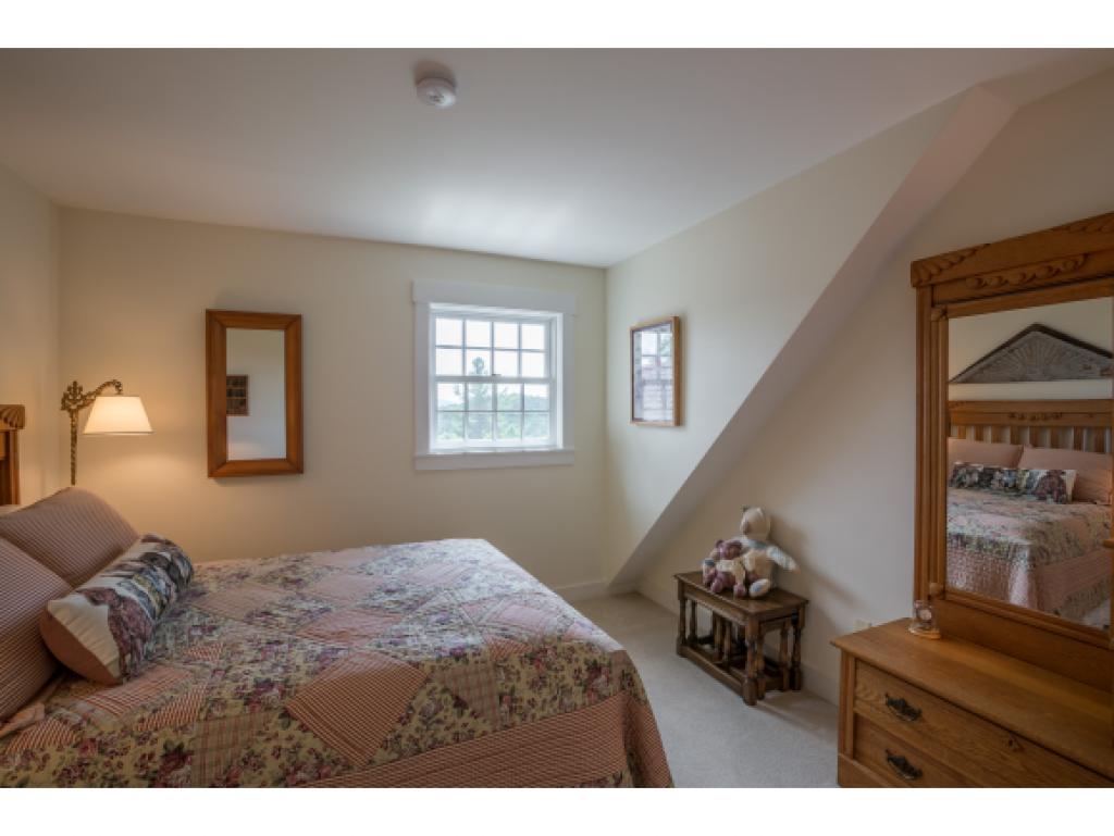 63 Oak Hill Road Springfield, NH 03284 - Photo 22 of 36 Gallery Image 22