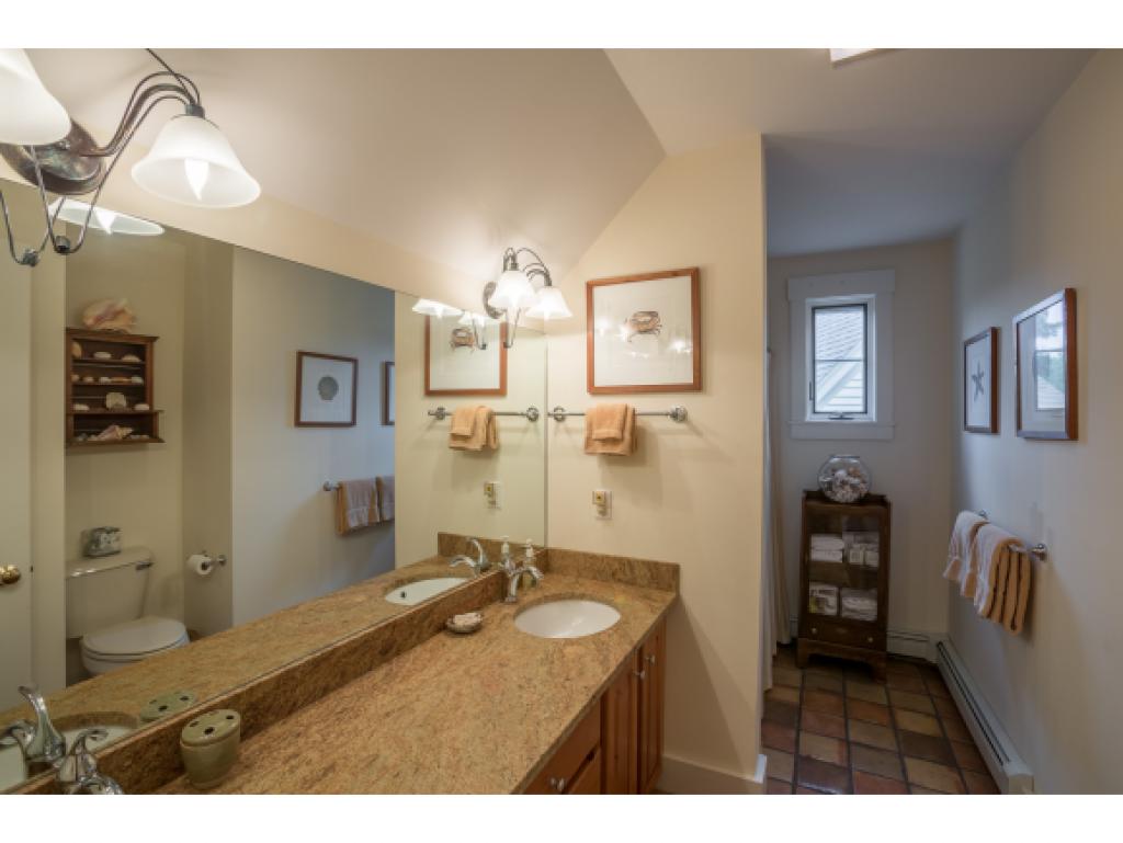 63 Oak Hill Road Springfield, NH 03284 - Photo 23 of 36 Gallery Image 23