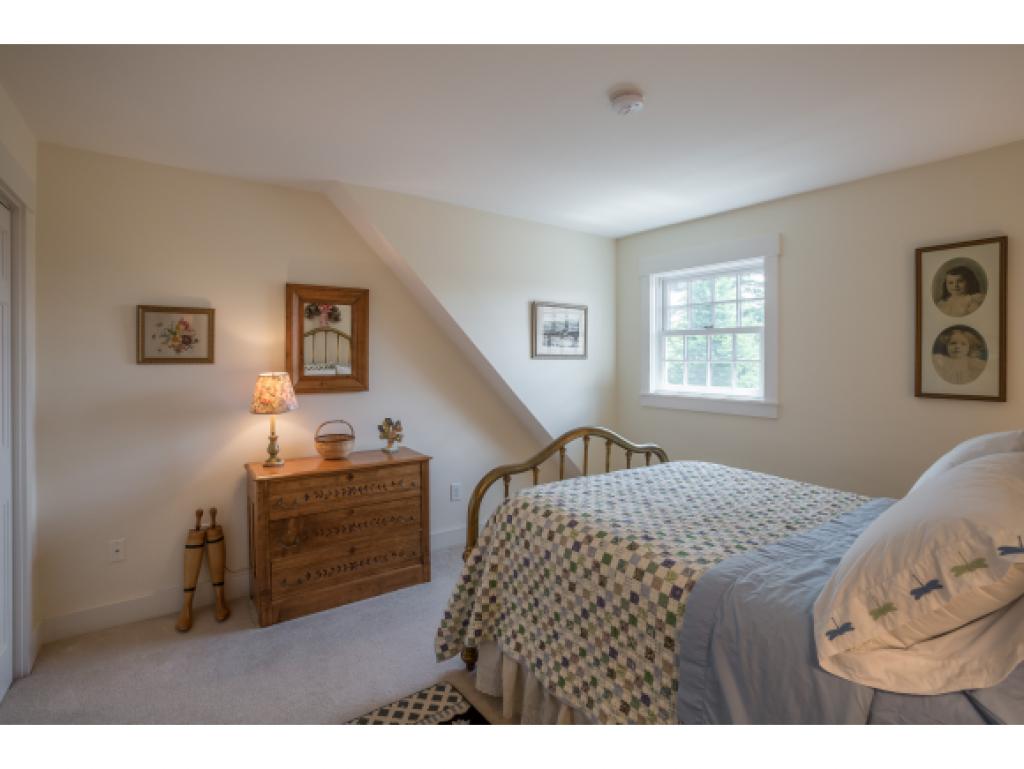 63 Oak Hill Road Springfield, NH 03284 - Photo 24 of 36 Gallery Image 24