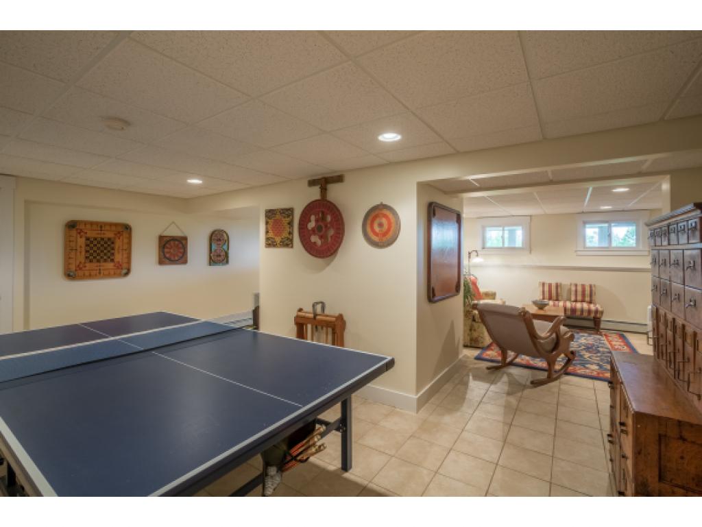 63 Oak Hill Road Springfield, NH 03284 - Photo 25 of 36 Gallery Image 25