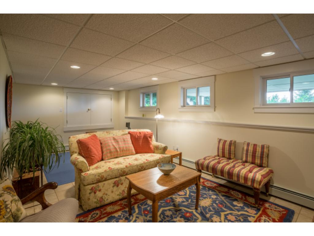 63 Oak Hill Road Springfield, NH 03284 - Photo 26 of 36 Gallery Image 26