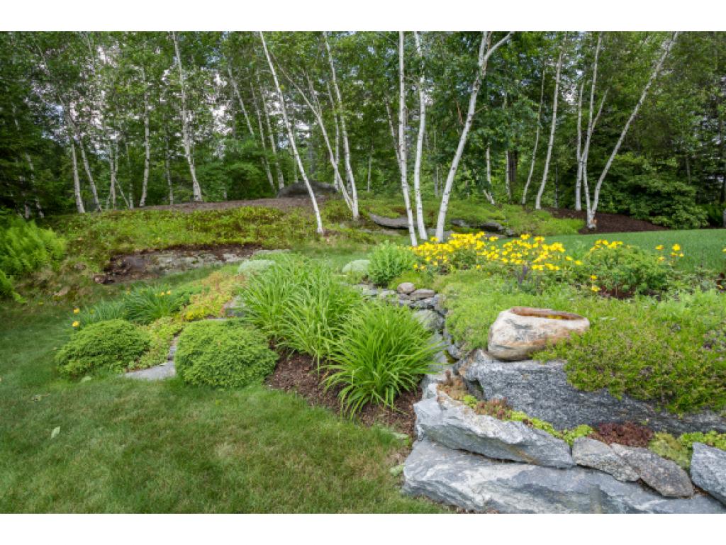 63 Oak Hill Road Springfield, NH 03284 - Photo 28 of 36 Gallery Image 28