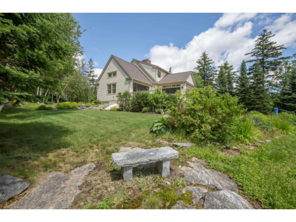63 Oak Hill Road Springfield, NH 03284 - Photo 29 of 36 Gallery Image 29