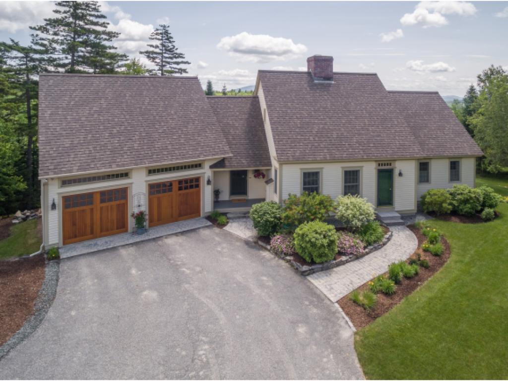 63 Oak Hill Road Springfield, NH 03284 - Photo 32 of 36 Gallery Image 32