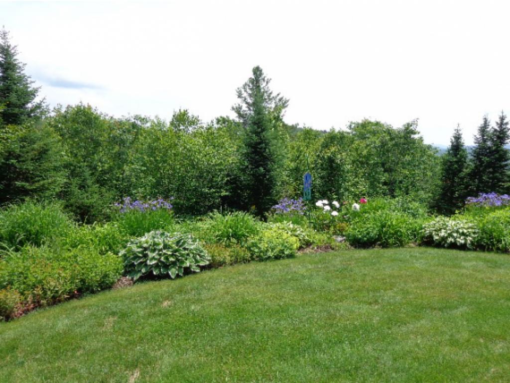 63 Oak Hill Road Springfield, NH 03284 - Photo 33 of 36 Gallery Image 33