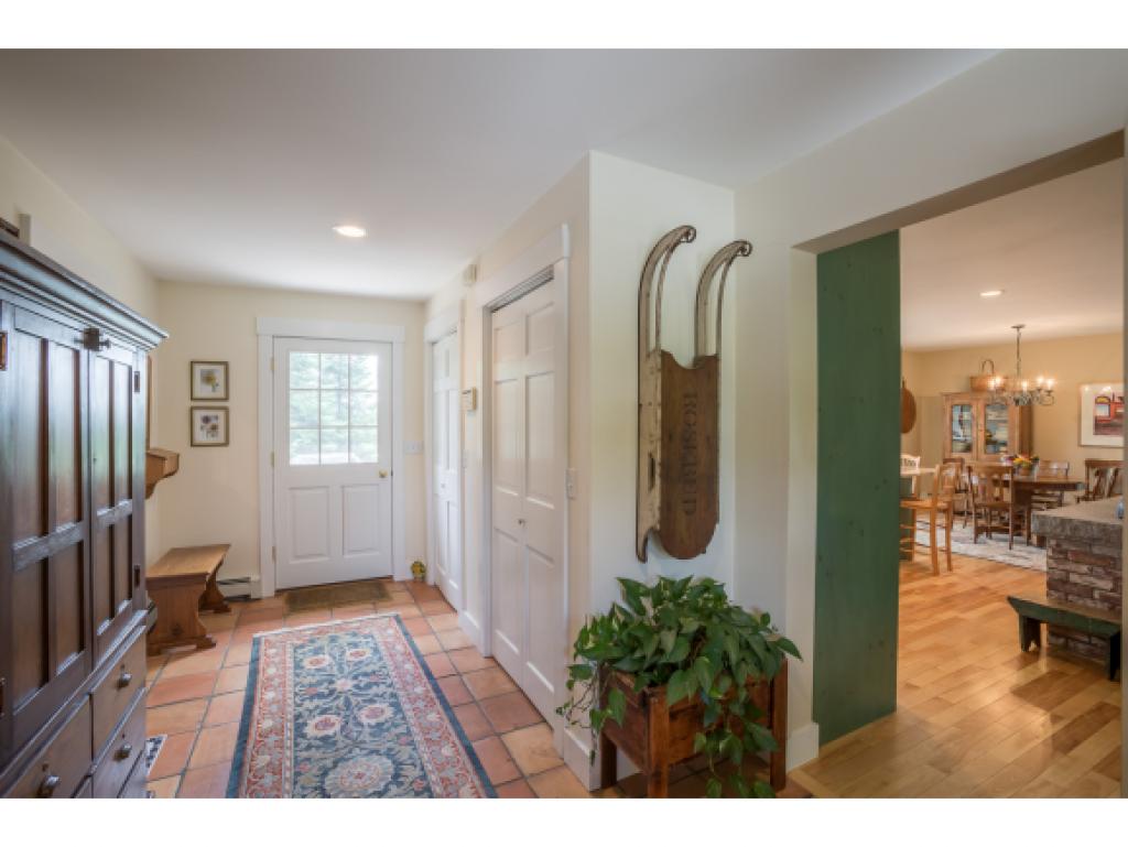 63 Oak Hill Road Springfield, NH 03284 - Photo 6 of 36 Gallery Image 6