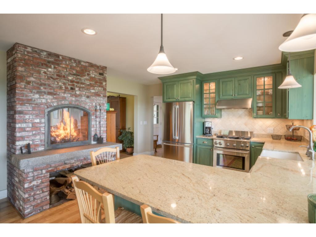 63 Oak Hill Road Springfield, NH 03284 - Photo 9 of 36 Gallery Image 9