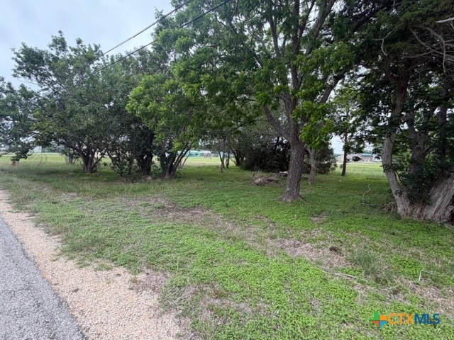 106 South Main Street Seadrift, TX 77983 - Photo 3 of 3