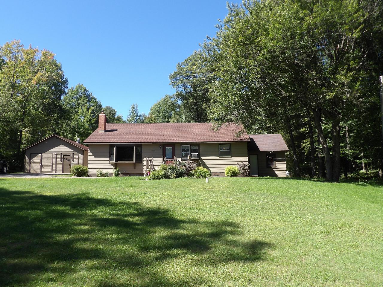 4365 Forest Lane Rhinelander, WI 54501 - Photo 27 of 33 Gallery Image 27