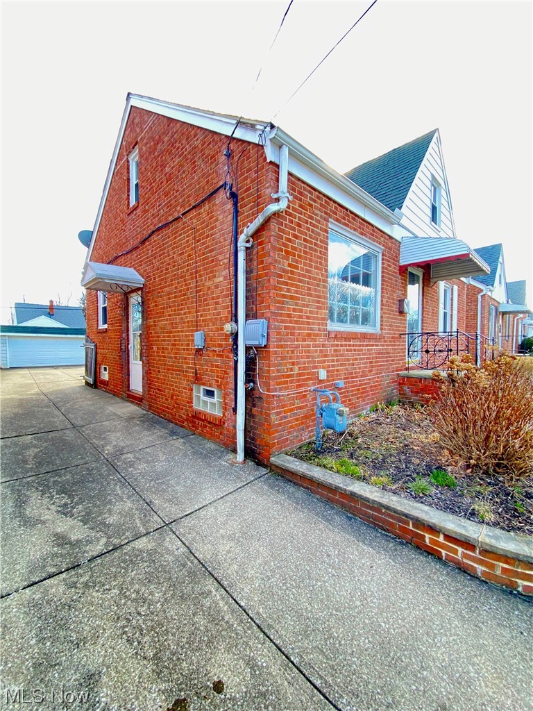 3105 Hearthstone Road Parma, OH 44134 - Photo 23 of 29 Gallery Image 23
