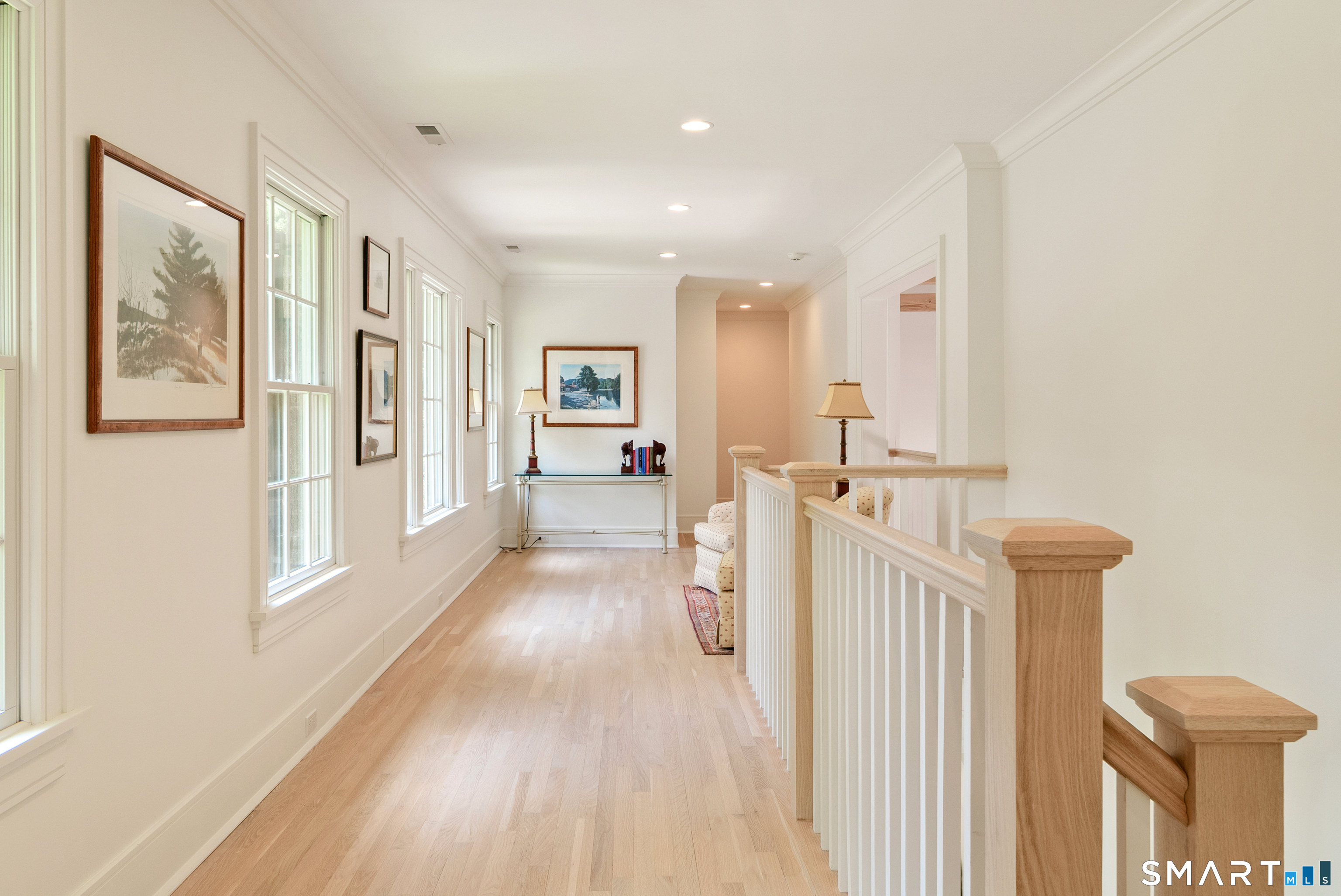 17 Blackman Road Ridgefield, CT 06877 - Photo 28 of 37