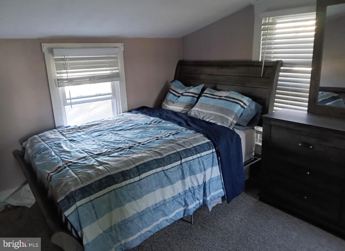 2167 Main Street Lititz, PA 17543 - Photo 25 of 48
