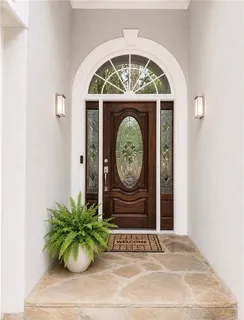 $635,000 | 808 Muirfield Court, Woodstock, GA 30189