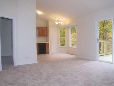 10426 Antietam Ridge Independence, KY 41051 - Photo 2 of 6