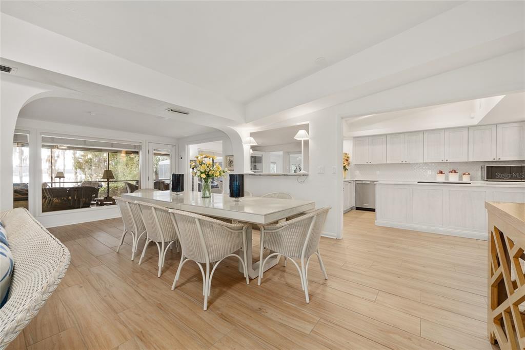 715 Seminole Ridge Road, Unit 1 Melrose, FL 32666 - Photo 11 of 78