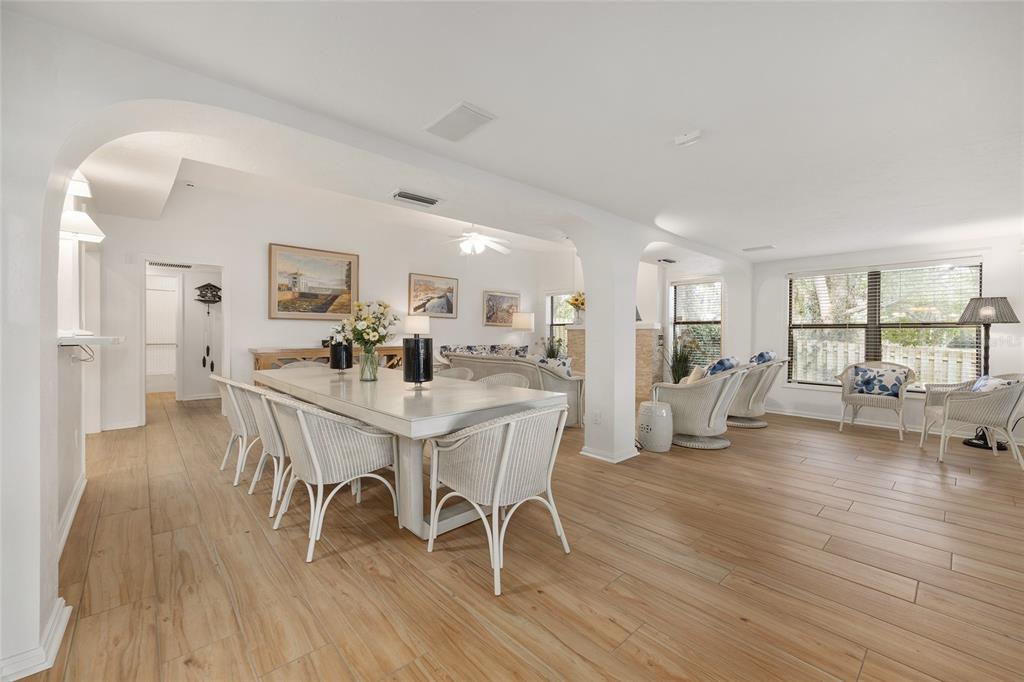 715 Seminole Ridge Road, Unit 1 Melrose, FL 32666 - Photo 12 of 78