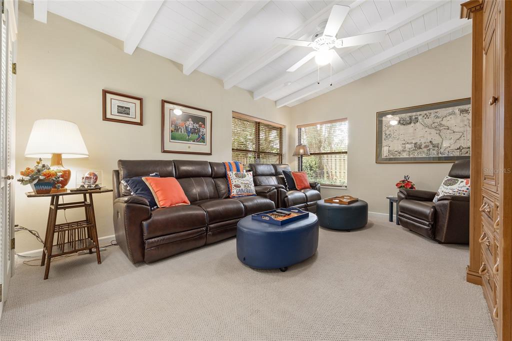 715 Seminole Ridge Road, Unit 1 Melrose, FL 32666 - Photo 15 of 78