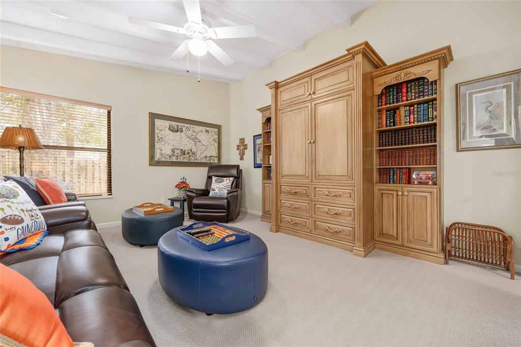 715 Seminole Ridge Road, Unit 1 Melrose, FL 32666 - Photo 16 of 78