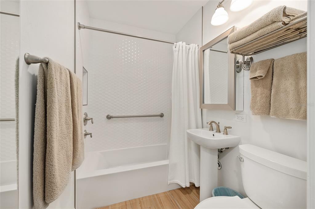 715 Seminole Ridge Road, Unit 1 Melrose, FL 32666 - Photo 17 of 78