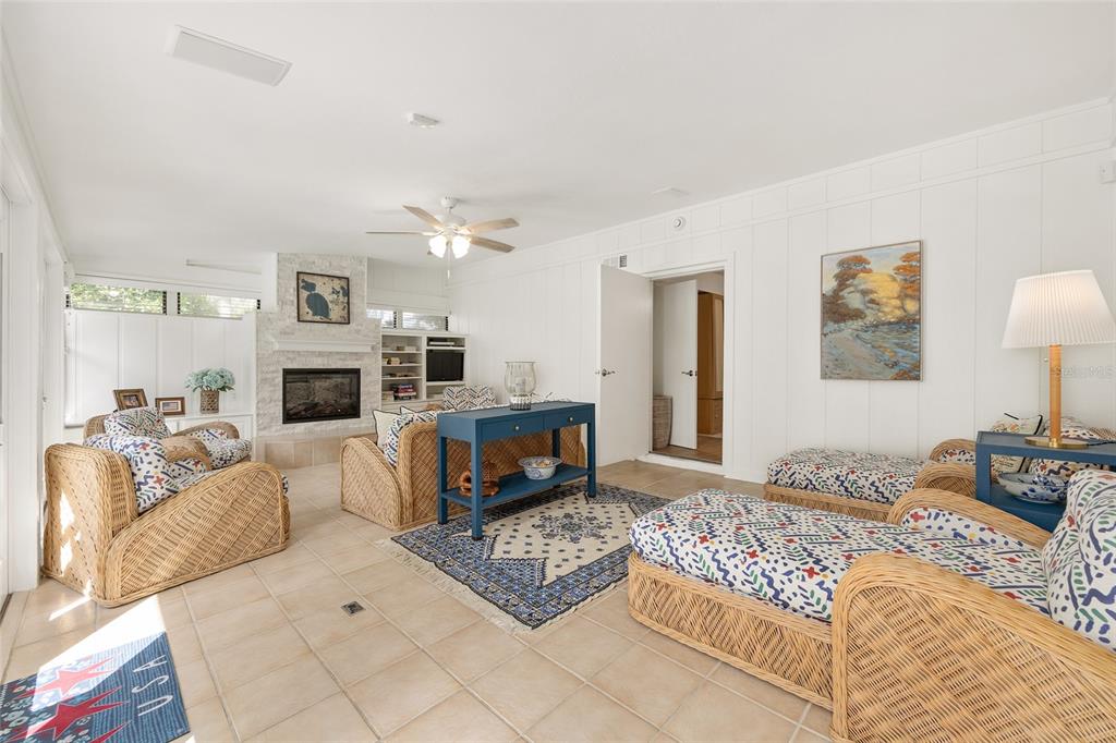 715 Seminole Ridge Road, Unit 1 Melrose, FL 32666 - Photo 18 of 78