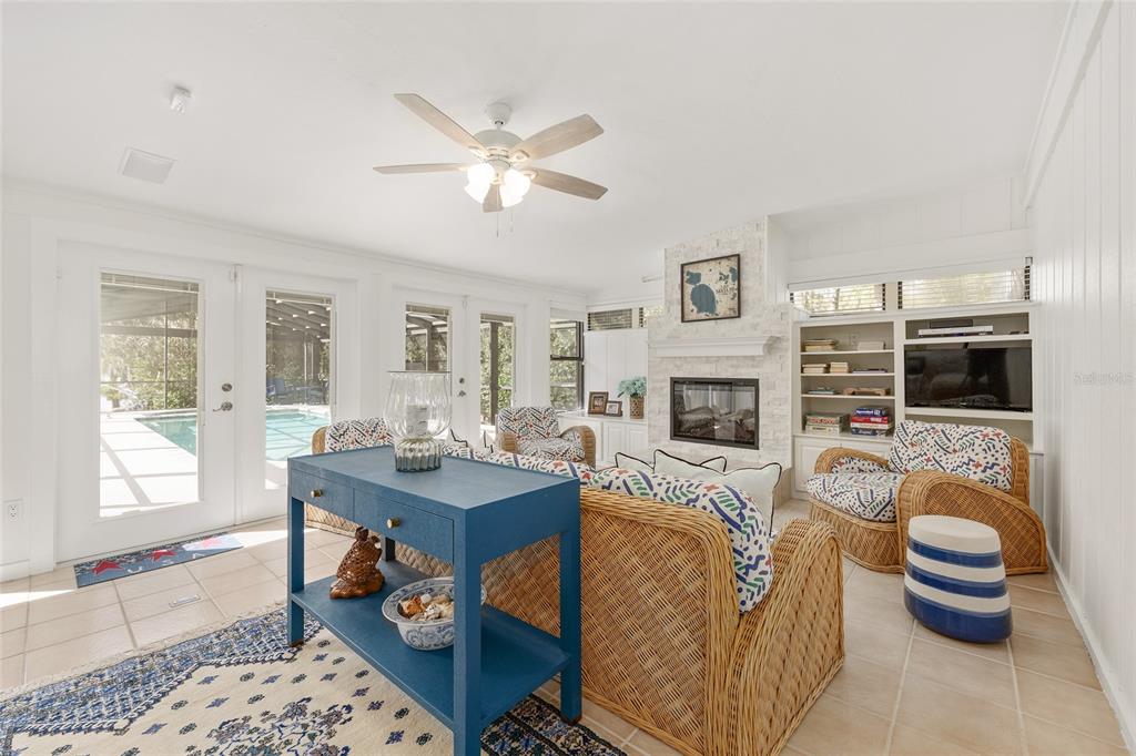 715 Seminole Ridge Road, Unit 1 Melrose, FL 32666 - Photo 19 of 78