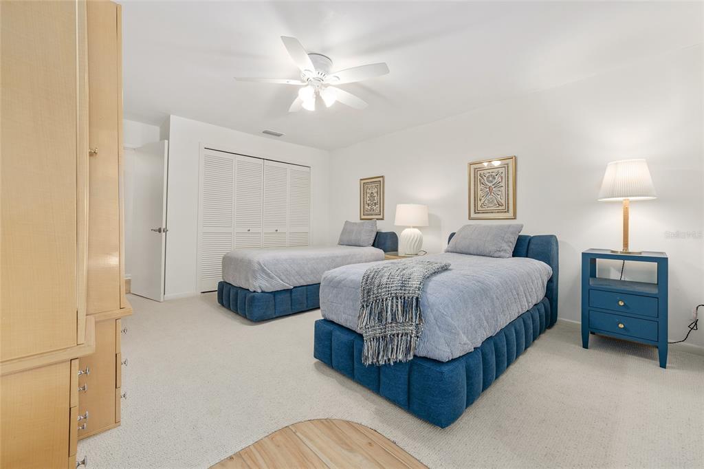 715 Seminole Ridge Road, Unit 1 Melrose, FL 32666 - Photo 20 of 78