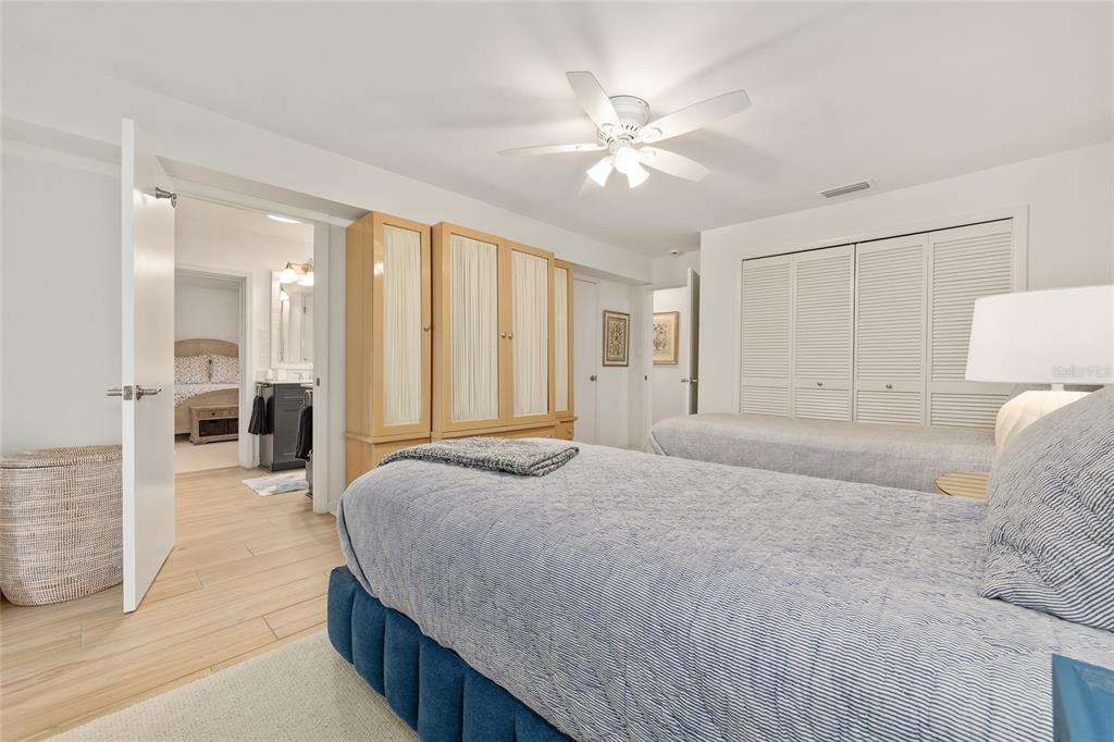 715 Seminole Ridge Road, Unit 1 Melrose, FL 32666 - Photo 21 of 78